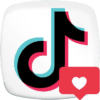 buy tiktok likes