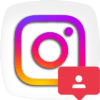 Buy Instagram Followers