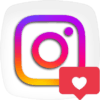 buy real Instagram Likes