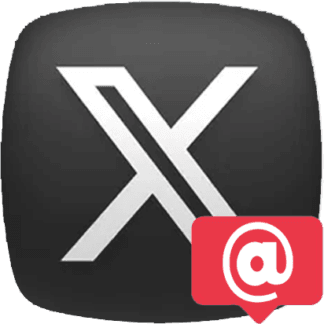 X.com Mentions [Custom]