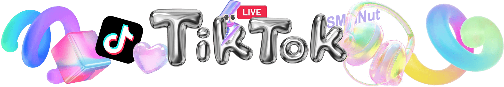 buy TikTok followers buy tiktok views