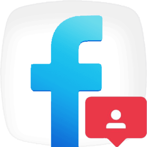buy Facebook Page Followers,