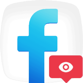 Facebook Views [Reel]