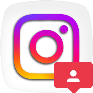 Buy Instagram Followers