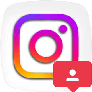 Buy Instagram Followers