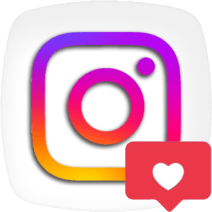 buy real Instagram Likes