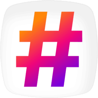 Instagram Mentions [Custom List]