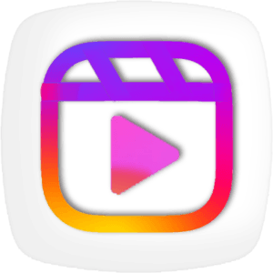 buy Instagram Reels views