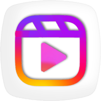 buy Instagram Reels views