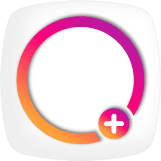 Instagram Stories [Link Taps]