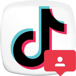 buy tiktok followers and Local TikTok Followers