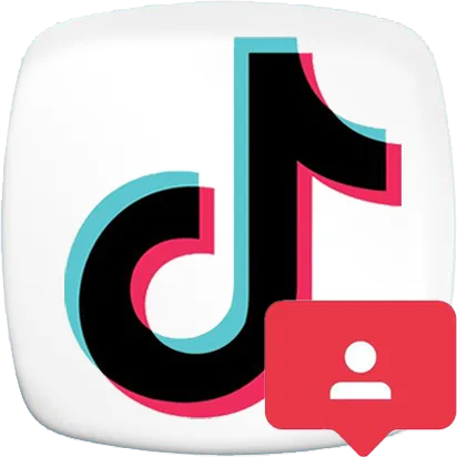 TikTok Followers [Refill 7D]