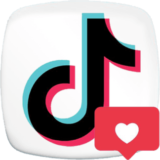 buy tiktok likes