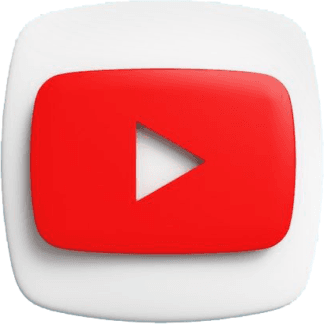 YouTube Watch Time [All Video]