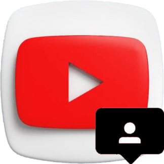 YouTube Subscribers [⚠️ No Warranty]