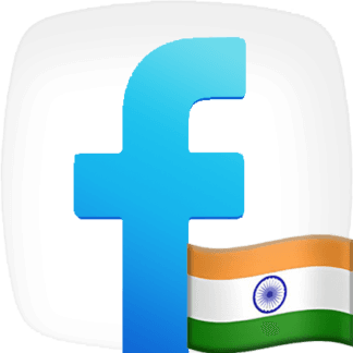 Facebook Comments [Random Reply] [India]