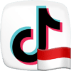 Buy TikTok Indonesia Views