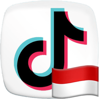 Buy TikTok Indonesia Views