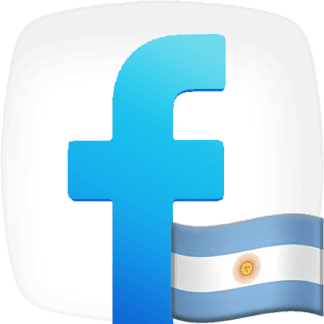 Facebook Comments [Random] [Argentina]