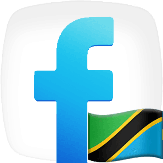 Facebook Comments [Random] [Tanzania]