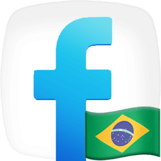 Facebook Comments [Random] [Brazil]