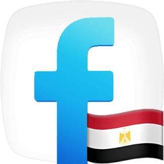 Facebook Comments [Random] [Egypt]