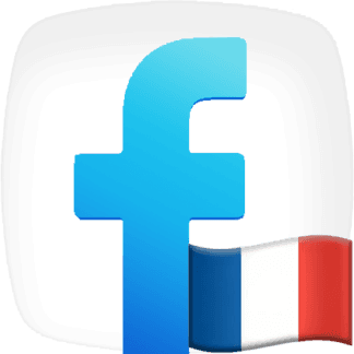 Facebook Comments [Random] [France]