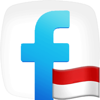 Facebook Comments [Random] [Indonesia]