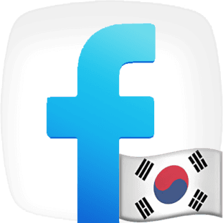 Facebook Comments [Random] [South Korea]