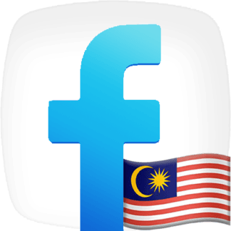 Facebook Comments [Random Reply] [Malaysia]