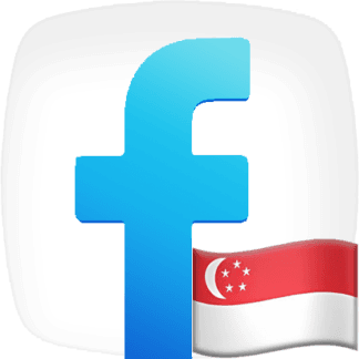 Facebook Comments [Random] [Singapore]