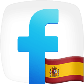 Facebook Comments [Random] [Spain]