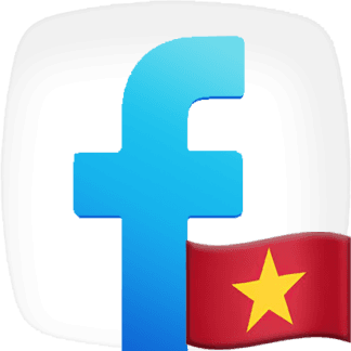 Facebook Comments [Random] [Vietnam]