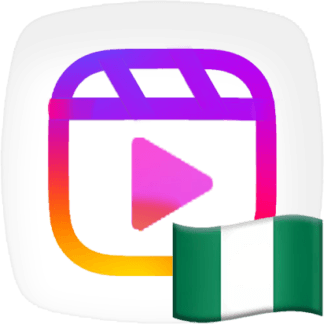 Instagram Reel [Comments] [Random] [Nigeria]