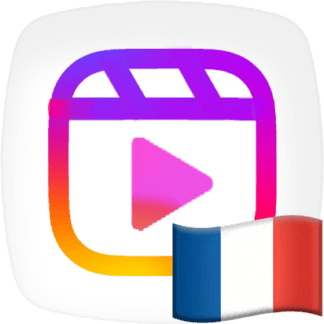 Instagram Reel [Comments] [Random] [France]