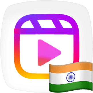 Buy Instagram Likes India