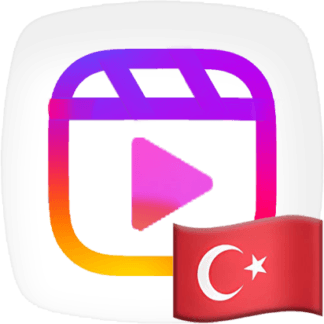 Instagram Reel [Comments] [Random] [Turkey]