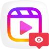 BUY REELS VIEWS, Trending Audio for Instagram Reels