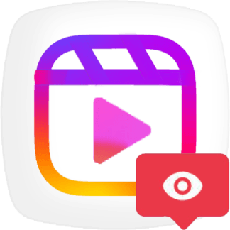BUY REELS VIEWS, Trending Audio for Instagram Reels