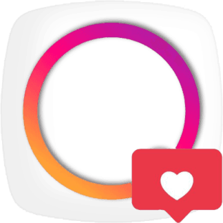 Instagram Stories [Likes]