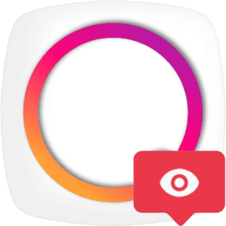 Instagram Stories [Views + 50% Likes]