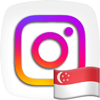 Instagram Views [Singapore]