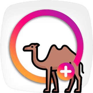 Instagram Stories [Views] [Arab]