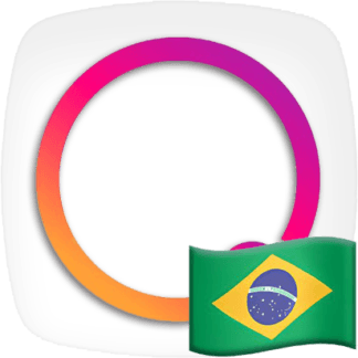 Instagram Stories [Views] [Brazil]