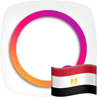Instagram Stories [Views] [Egypt]