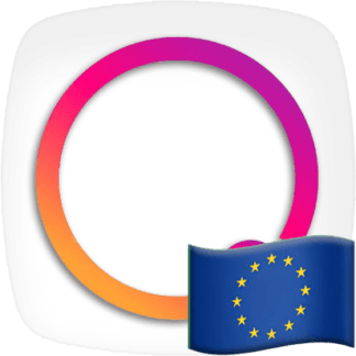 Instagram Stories [Views] [Europe]