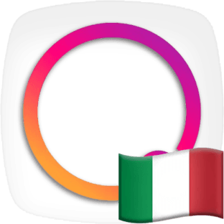 Instagram Stories [Views] [Italy]