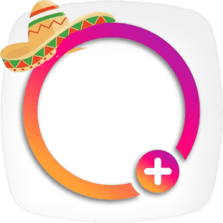 Instagram Stories [Views] [Latin]