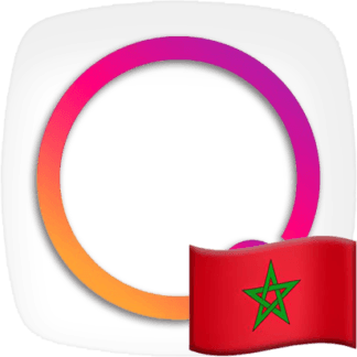 Instagram Stories [Views] [Morocco]