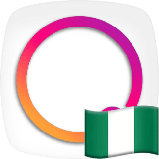 Instagram Stories [Views] [Nigeria]